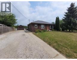 264 WALNUT STREET - 1