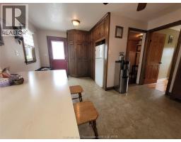 264 WALNUT STREET - 10