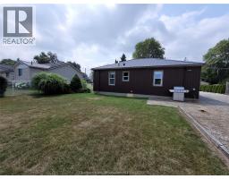 264 WALNUT STREET - 21