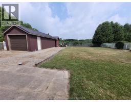264 WALNUT STREET - 3