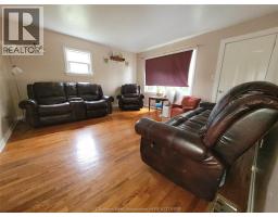 264 WALNUT STREET - 6