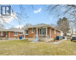 107 SUSSEX STREET - 1