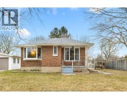 107 SUSSEX STREET - 2