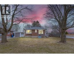 107 SUSSEX STREET - 4