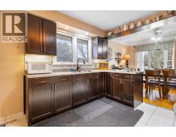107 SUSSEX STREET - 8
