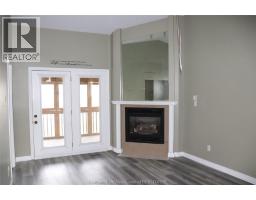 35-A Tiffany STREET - 5