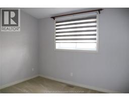 35-A Tiffany STREET - 7