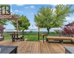 14270 CRYSTAL BEACH ROAD - 25