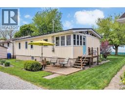 14270 CRYSTAL BEACH ROAD - 3