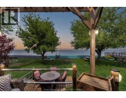 14270 CRYSTAL BEACH ROAD - 33