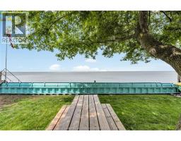 14270 CRYSTAL BEACH ROAD - 34