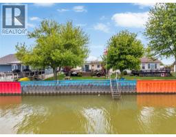 14270 CRYSTAL BEACH ROAD - 36