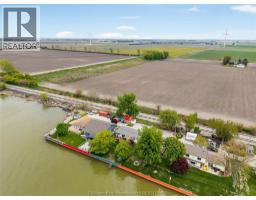 14270 CRYSTAL BEACH ROAD - 40