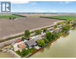 14270 CRYSTAL BEACH ROAD - 41
