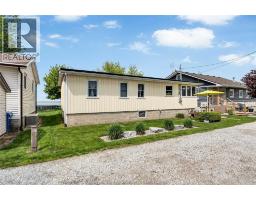 14270 CRYSTAL BEACH ROAD - 5