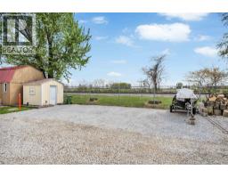 14270 CRYSTAL BEACH ROAD - 6