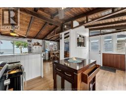 14270 CRYSTAL BEACH ROAD - 9