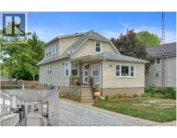 1134 Elizabeth STREET - 1