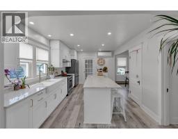 1134 Elizabeth STREET - 10