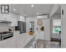1134 Elizabeth STREET - 11