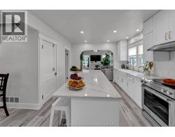 1134 Elizabeth STREET - 12
