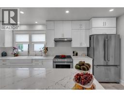 1134 Elizabeth STREET - 13