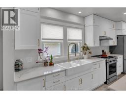 1134 Elizabeth STREET - 14