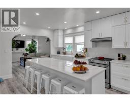 1134 Elizabeth STREET - 15