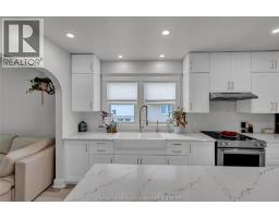 1134 Elizabeth STREET - 16