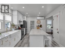 1134 Elizabeth STREET - 17