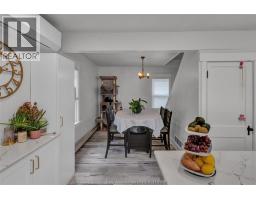 1134 Elizabeth STREET - 19