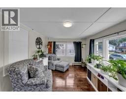 1134 Elizabeth STREET - 2