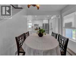 1134 Elizabeth STREET - 20