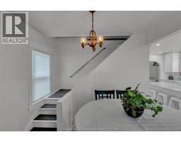 1134 Elizabeth STREET - 21