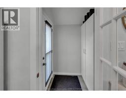 1134 Elizabeth STREET - 22