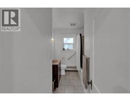1134 Elizabeth STREET - 25