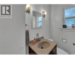 1134 Elizabeth STREET - 26