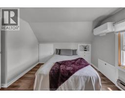 1134 Elizabeth STREET - 28