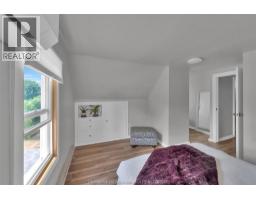 1134 Elizabeth STREET - 29