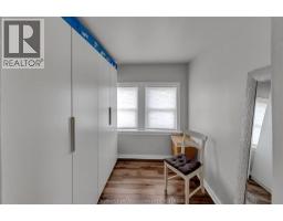 1134 Elizabeth STREET - 30