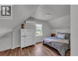 1134 Elizabeth STREET - 32