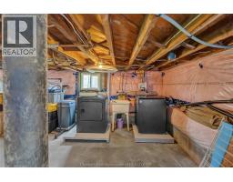 1134 Elizabeth STREET - 36