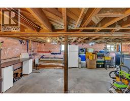 1134 Elizabeth STREET - 38