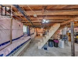 1134 Elizabeth STREET - 39