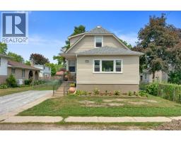 1134 Elizabeth STREET - 40