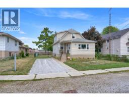 1134 Elizabeth STREET - 41