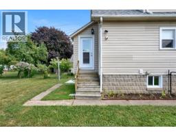 1134 Elizabeth STREET - 42