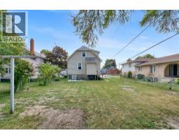 1134 Elizabeth STREET - 43