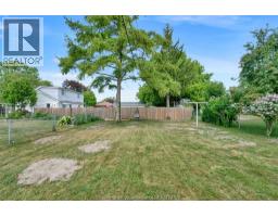1134 Elizabeth STREET - 44