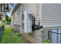 1134 Elizabeth STREET - 45